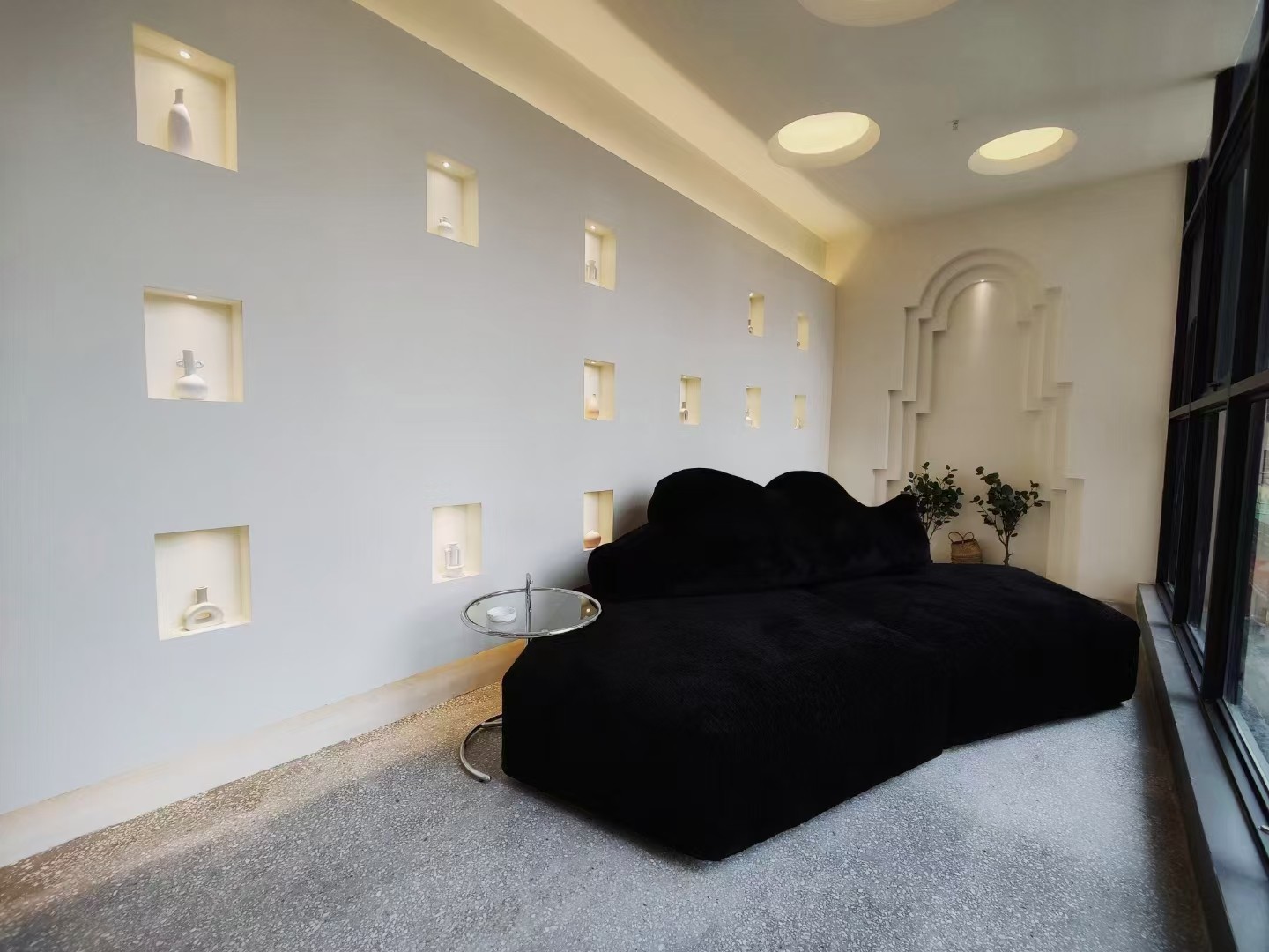 （转让）经营中小院私房菜找合伙人或者转租